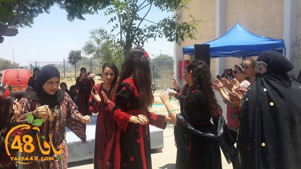 orth torathe (12).jpg